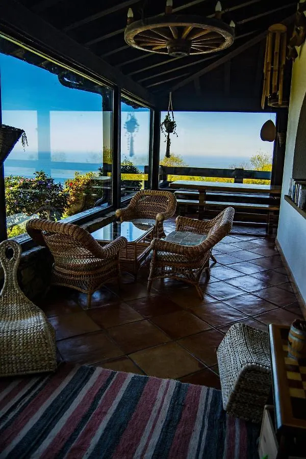 Maddiola Apartment أوريو 0*,  إسبانيا
