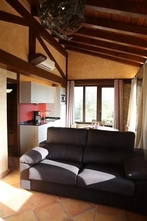 Maddiola Apartment أوريو