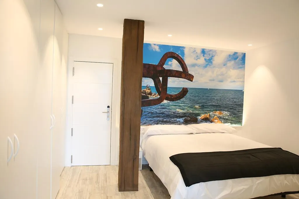 Maddiola Apartment أوريو