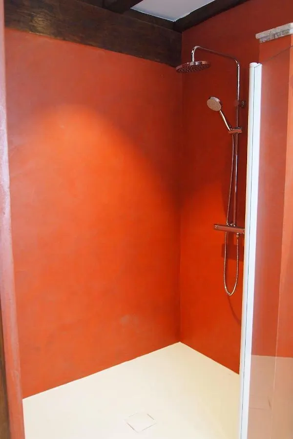 Maddiola Apartment Orio Espagne