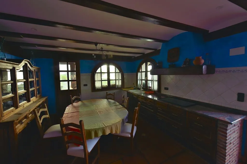 Maddiola Apartment Orio