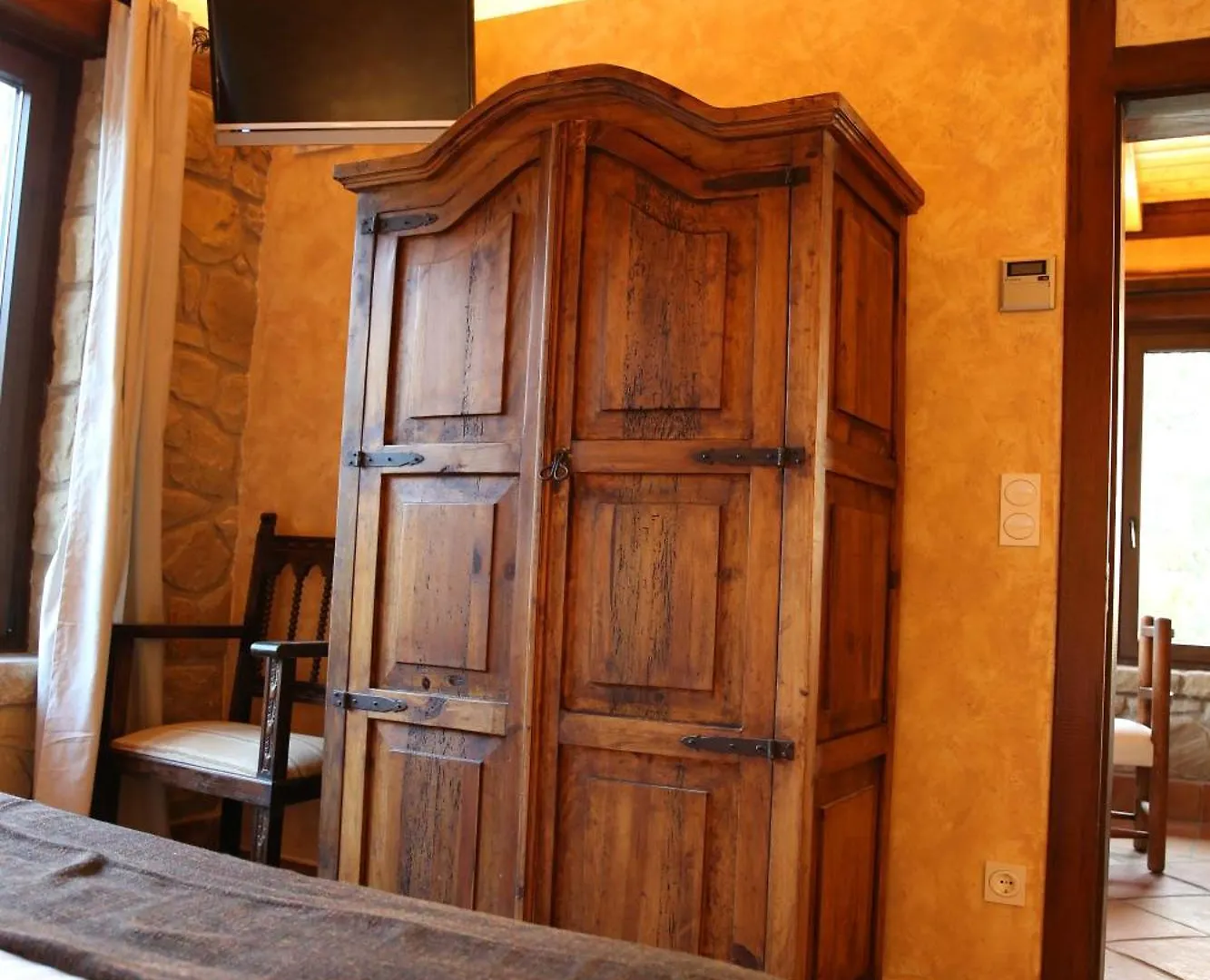 Maddiola Apartment Orio