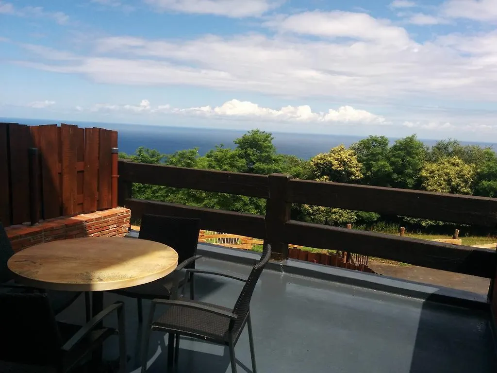 Maddiola Apartment Orio 0*,